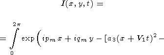 eqn096.gif