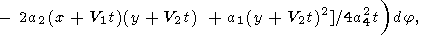 eqn097.gif