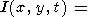 eqn098.gif