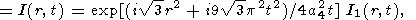 eqn099.gif