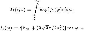 eqn100.gif