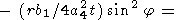 eqn101.gif