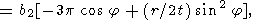 eqn102.gif