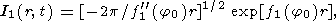 eqn103.gif