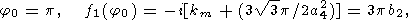 eqn104.gif