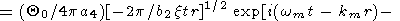 eqn106.gif
