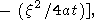 eqn107.gif