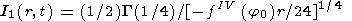 eqn108.gif