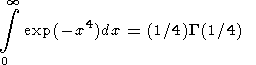 eqn109.gif