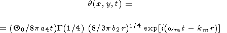 eqn110.gif