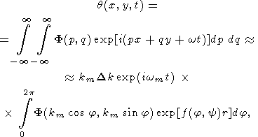 eqn111.gif
