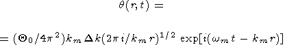 eqn113.gif