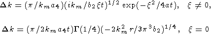 eqn114.gif