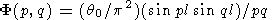 eqn115.gif