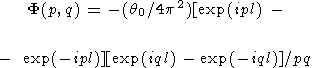 eqn116.gif