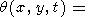 eqn117.gif