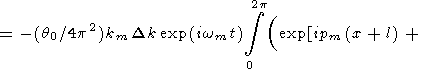 eqn118.gif