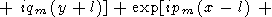 eqn119.gif