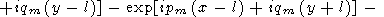 eqn120.gif