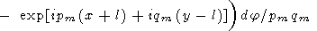 eqn121.gif
