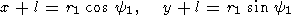 eqn122.gif