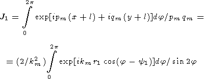 eqn123.gif
