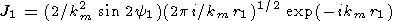 eqn124.gif