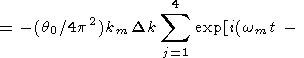 eqn126.gif