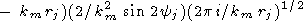 eqn127.gif