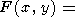 eqn128.gif