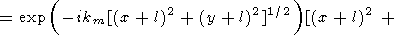 eqn129.gif