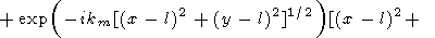 eqn131.gif