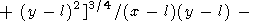 eqn132.gif