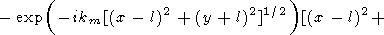 eqn133.gif