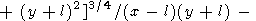 eqn134.gif