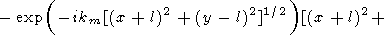 eqn135.gif