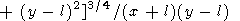eqn136.gif