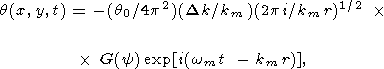 eqn137.gif