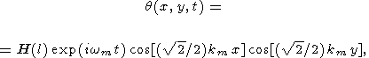 eqn138.gif