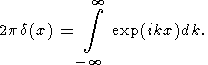 eqn139.gif
