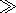 gg