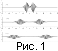 fig01