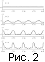 fig02
