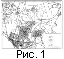 fig01