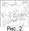 fig02