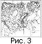 fig03
