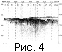 fig04