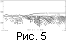 fig05