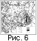 fig06