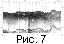 fig07